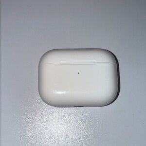 Apple AirPod pro first generation